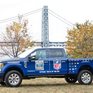 ford-nfl-gw-bridge